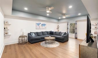 1010 Darby Ford Ln, Ball Ground, GA 30107