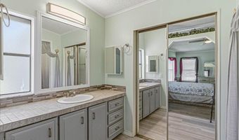 1131 Tequesta Dr, Barefoot Bay, FL 32976