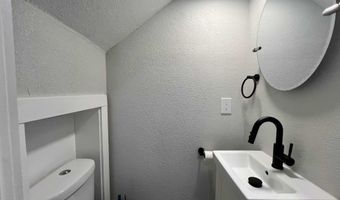 602 17th St, Bedford, IN 47421