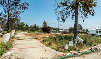 3486 Mcnally Ave, Altadena, CA 91001