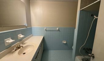 442 Flint River Hts, Bainbridge, GA 39817
