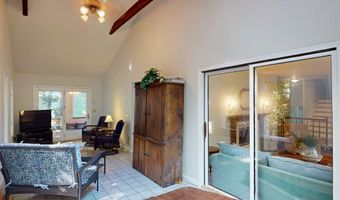 256 B Great Plain Rd, Danbury, CT 06811