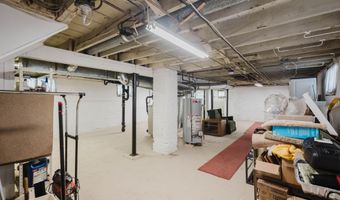 87 Hollywood Ave, Albany, NY 12208