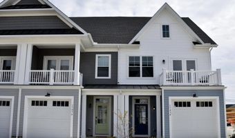 17036 KAELEIGH Ct, Lewes, DE 19958