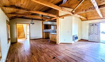 918 County Rd N8446, Concho, AZ 85924
