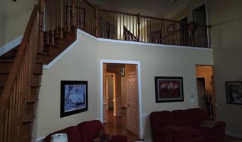 246 QUAILS NEST Dr, Dover, DE 19904