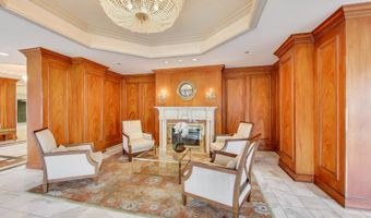 5450 WHITLEY PARK Ter 806, Bethesda, MD 20814