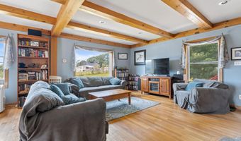 360 S Hemlock Rd, Charlestown, NH 03603