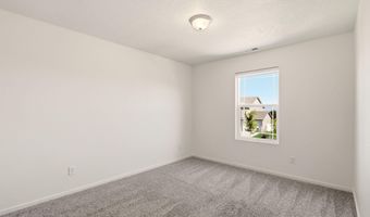 12901 W 1ST Ave, Airway Heights, WA 99001