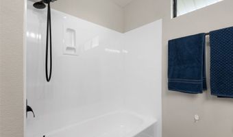 92-1354 Kikaha St, Kapolei, HI 96707
