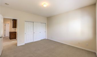 2753 Kildrummie St, Henderson, NV 89044