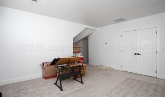 9800 Barton Springs Dr, Amarillo, TX 79119