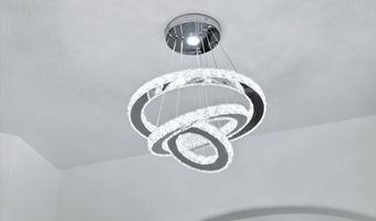 2455 Covelite Way, Antioch, CA 94531