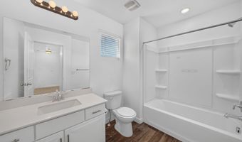 662 W Koins Way, Bluffdale, UT 84065