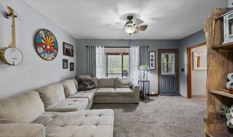 24798 127th St, Anamosa, IA 52205