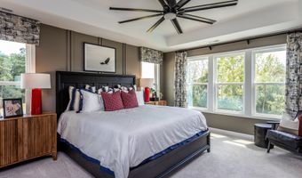 549 Watauga Ln, Aberdeen, NC 28315