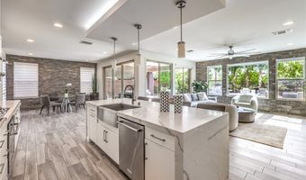 10337 Kesington Dr, Las Vegas, NV 89135