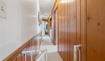 62 Beechwood Blvd, Albion, NY 14411