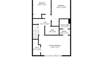 7492 COVENT WOOD Ct, Annandale, VA 22003