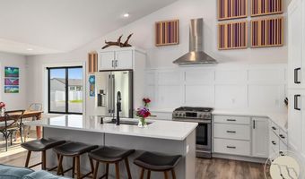 4635 Leading Light Ln, Billings, MT 59106