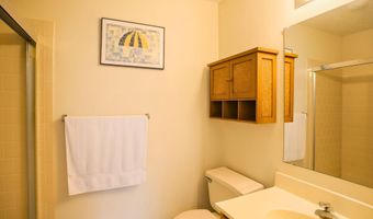 202 BURKWOOD Ct 202-1L, Bel Air, MD 21015