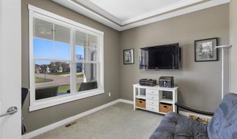 1149 167th Ave NW, Andover, MN 55304