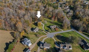 118 Hagen Rd, Advance, NC 27006