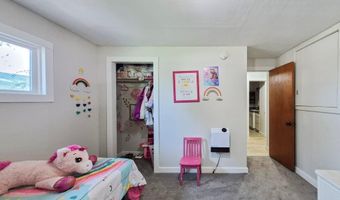 236 Spruce St, Ashton, ID 83420
