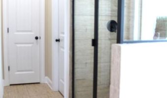 4320 Tivoli Way, Alpharetta, GA 30004