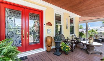 927 Monroe Ave, Asbury Park, NJ 07712