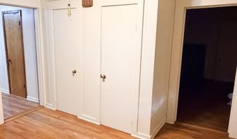 1607 N Jackson St, Brookhaven, MS 39601