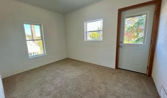 1104 ARCTIC St, Antigo, WI 54409