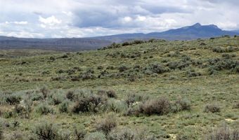 30 Cumberland Rd, Clark, WY 82435