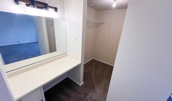 3102 HOLLY BERRY Ct, Abingdon, MD 21009