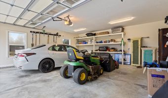 4200 Parque Ln, Aiken, SC 29803