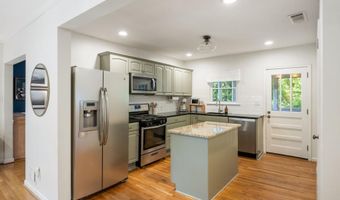 891 Stratford Rd, Avondale Estates, GA 30002