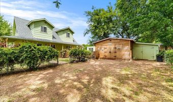 3001 S ASPEN Way, Camp Verde, AZ 86322