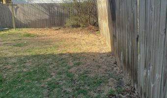 209 E 6TH St, Laurel, DE 19956