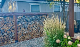 109 S 2nd St, Bellevue, ID 83313