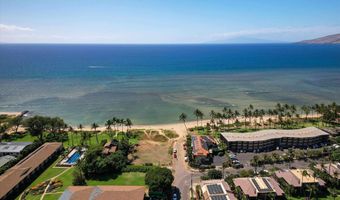 23 Kuapapa Pl, Kihei, HI 96753