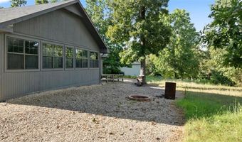 15 Dunbarton Cir, Bella Vista, AR 72715