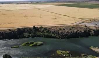 134 AC E Cedar Lake Ln, Ashton, ID 83420