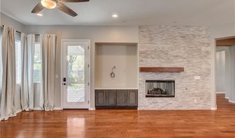 3374 Garden Shower Pl, Las Vegas, NV 89135