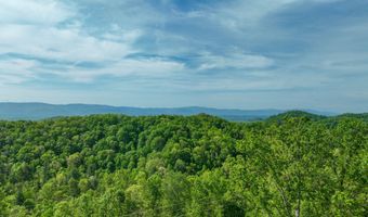 Tbd Green Springs Road, Abingdon, VA 24211