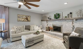 1188 N County Road 425 E, Avon, IN 46123