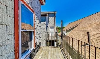 472 Warren, Boston, MA 02119