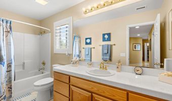 302 Arlington, Oceanside, CA 92057