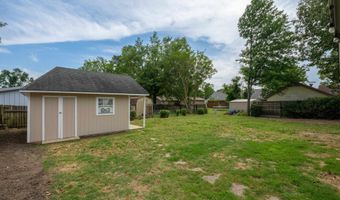 7015 CANEHILL Ln, Bartlett, TN 38135