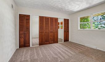 1049 Lincoln Rd, Allegan, MI 49010