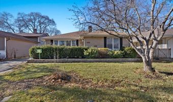 227 N Butterfield Rd, Libertyville, IL 60048